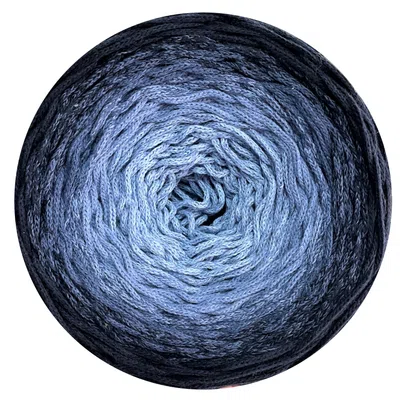 Sznurek Ombre 36/3mm 300m