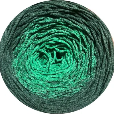 Sznurek Ombre 71/3mm 300m