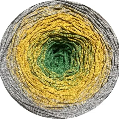 Sznurek Ombre 74/3mm 300m
