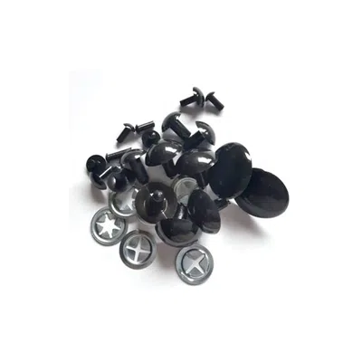 Oczy 25mm