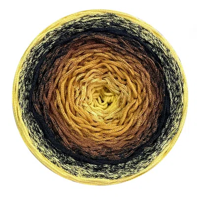 Sznurek Ombre 30/3mm 300m