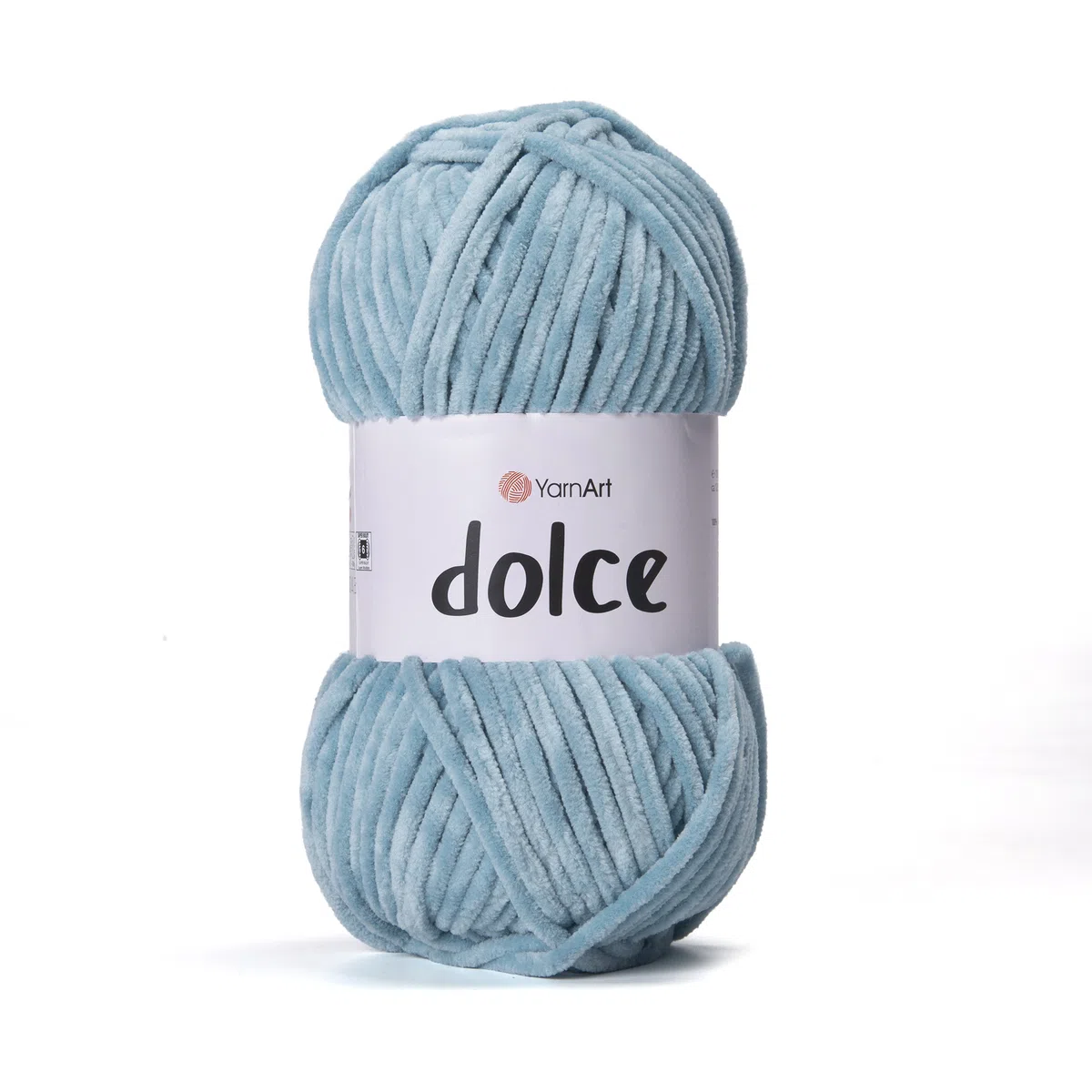Dolce Yarnart 860