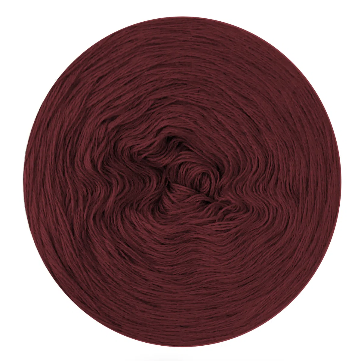 Dowijka 28 bordo