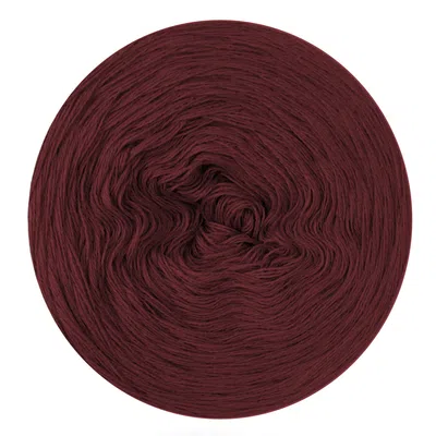 Dowijka 28 bordo