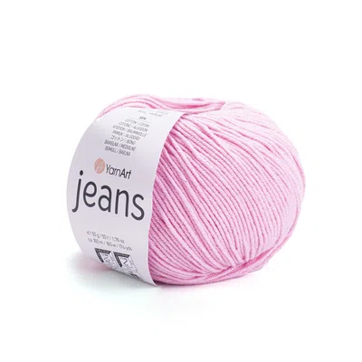 Jeans Yarnart 36