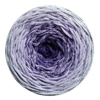 Sznurek Ombre 08/3mm 300m