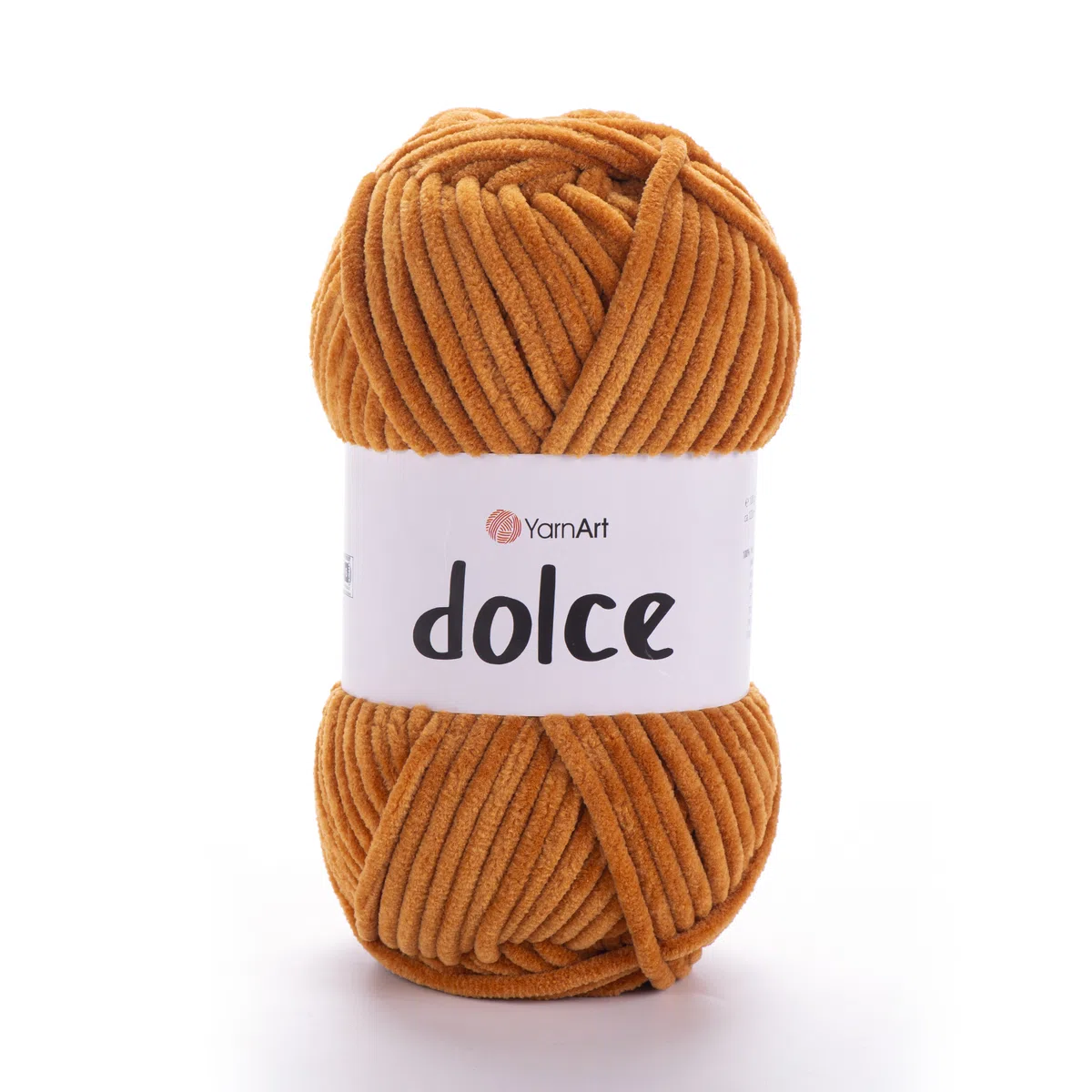 Dolce Yarnart 854