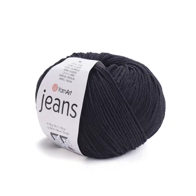 Jeans Yarnart 53