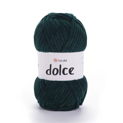 Dolce Yarnart 774 butelkowy