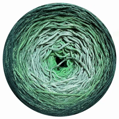 Sznurek Ombre 85/3mm 300m