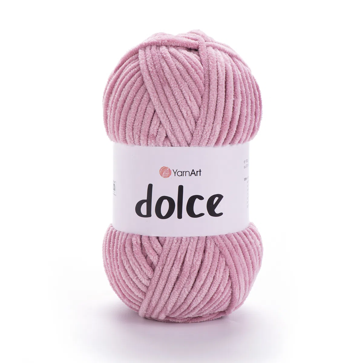 Dolce Yarnart 769