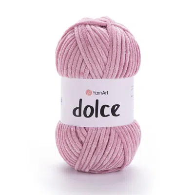 Dolce Yarnart 769