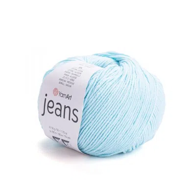 Jeans Yarnart 76