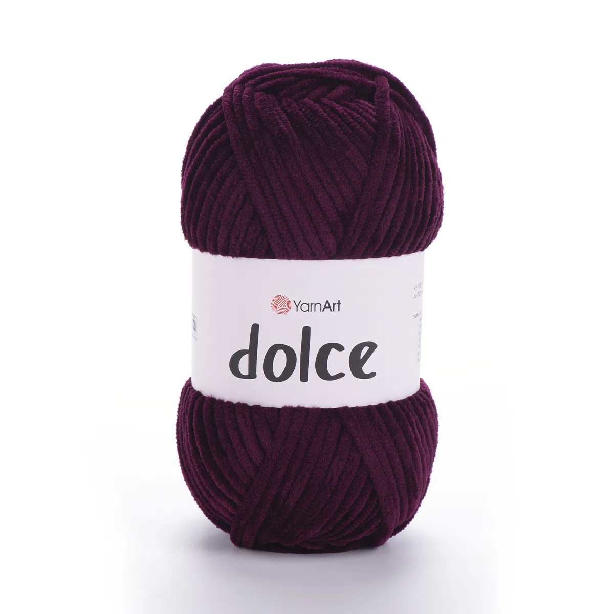 Dolce Yarnart 780