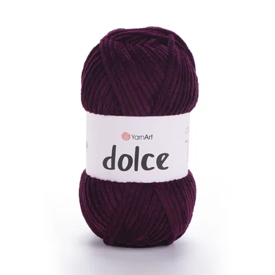 Dolce Yarnart 780