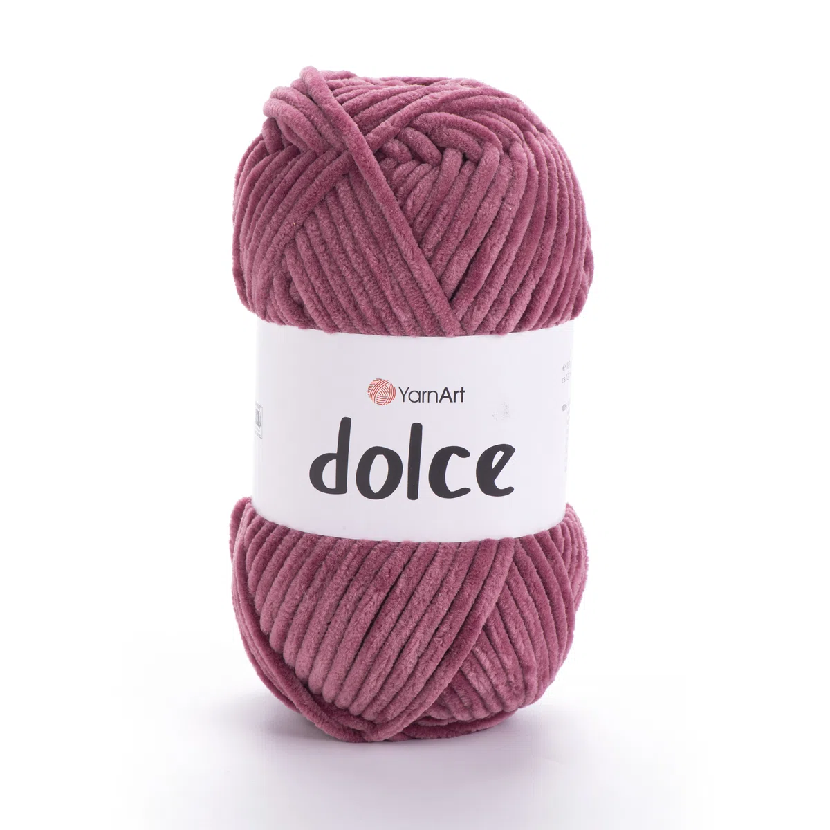 Dolce Yarnart 751