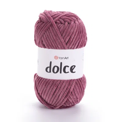 Dolce Yarnart 751