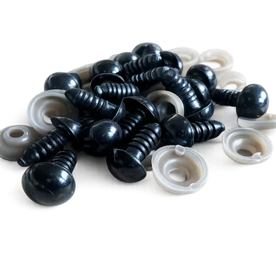 Oczy 12mm