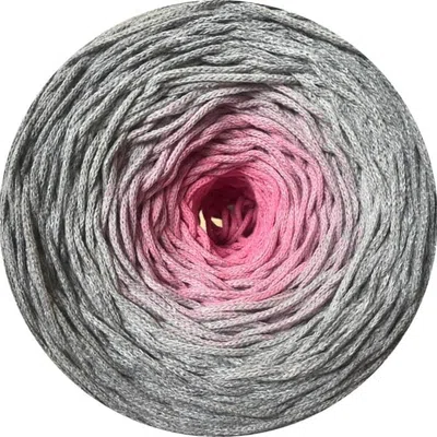 Sznurek Ombre 43/3mm 300m