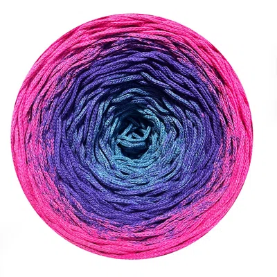 Sznurek Ombre 05/3mm 300m