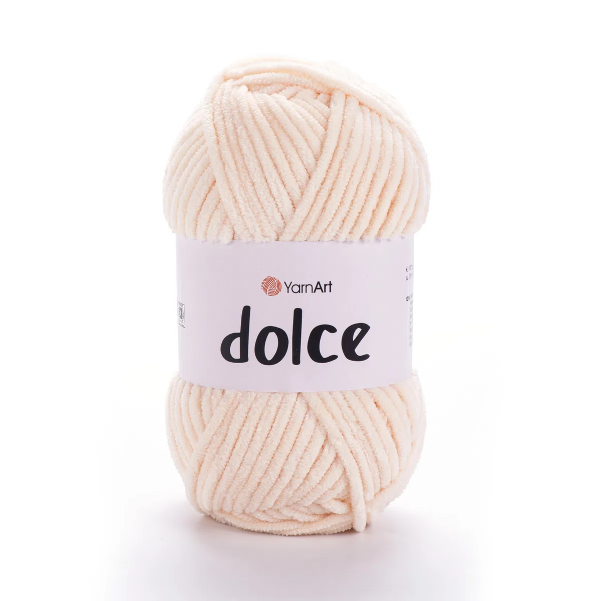 Dolce Yarnart 779