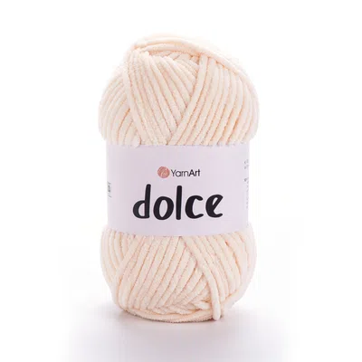 Dolce Yarnart 779