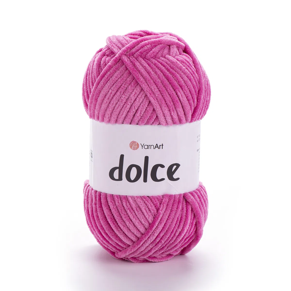 Dolce Yarnart 795