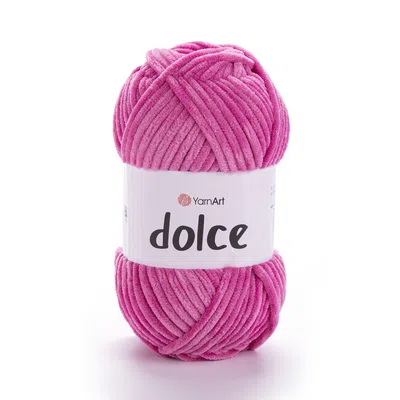 Dolce Yarnart 795
