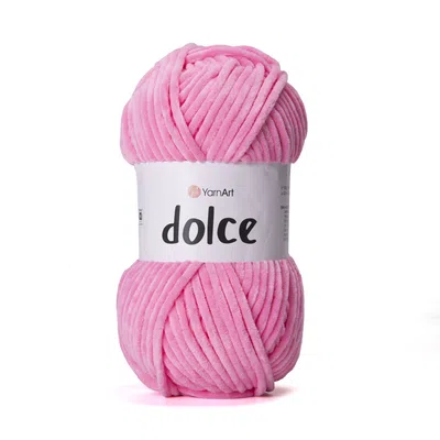 Dolce Yarnart 858