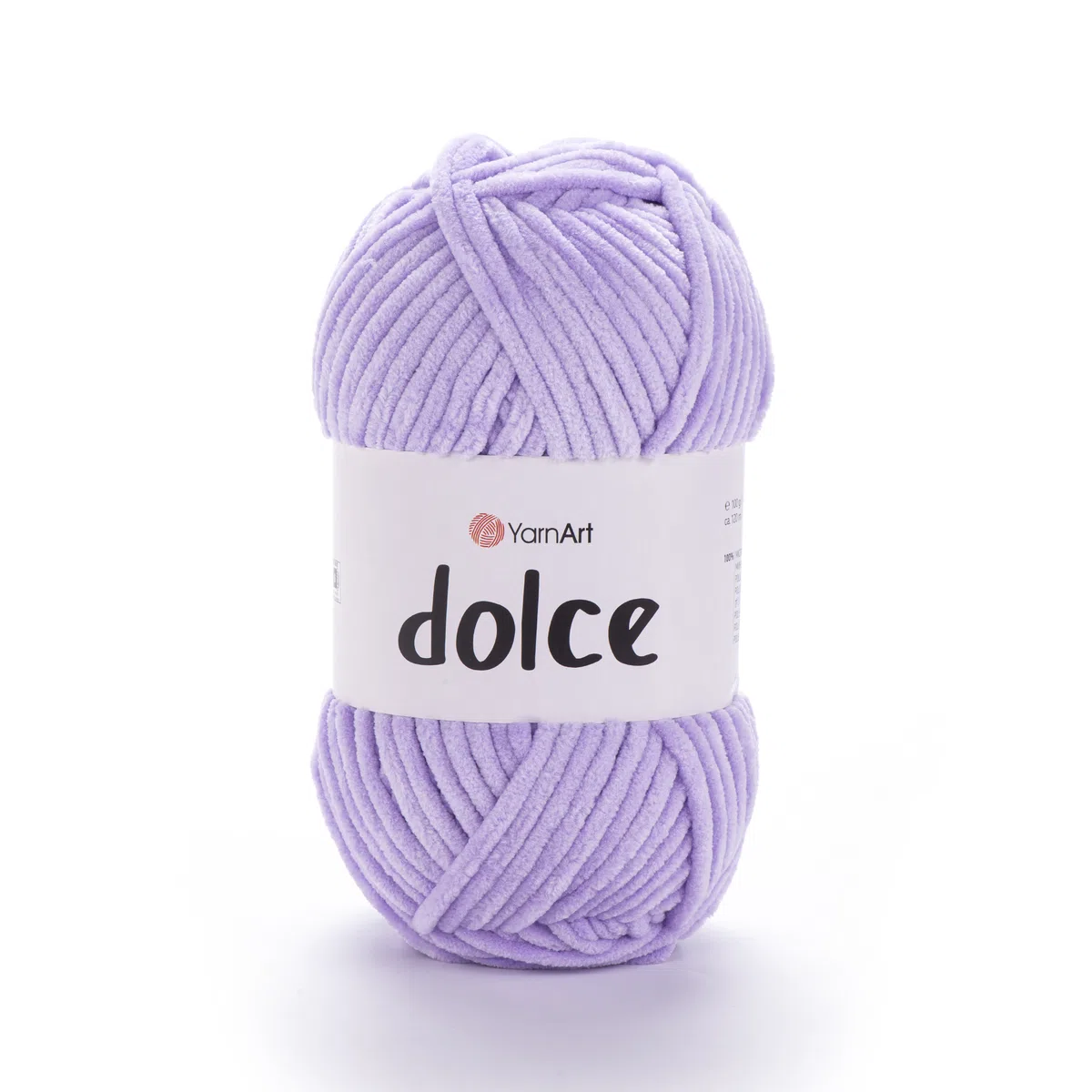 Dolce Yarnart 744