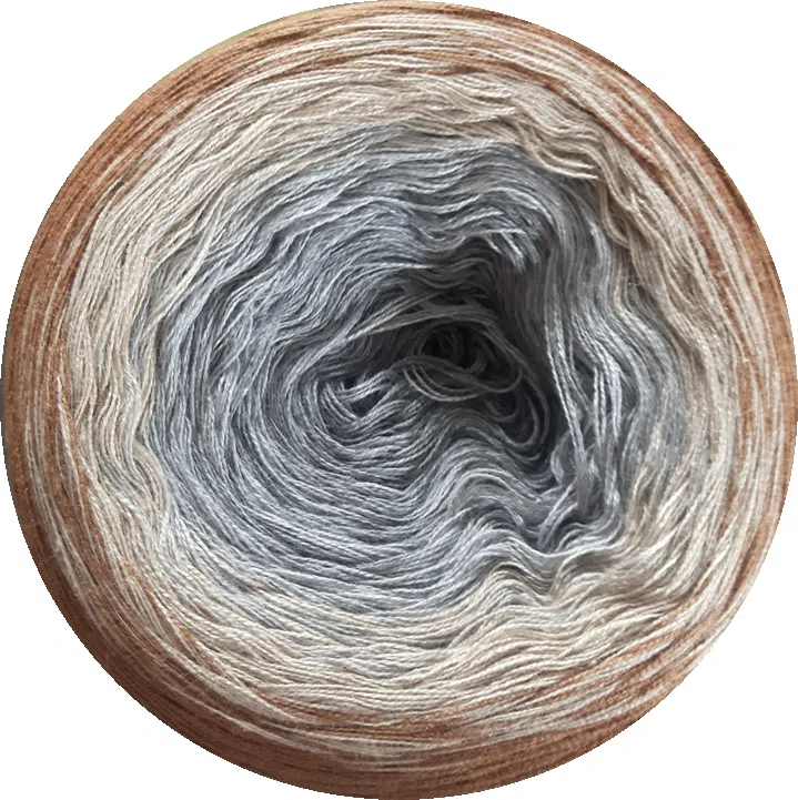 Taki Motek 036a (popiel, szary, beż, jasny brąZ)
