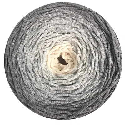 Sznurek Ombre 20/3mm 300m