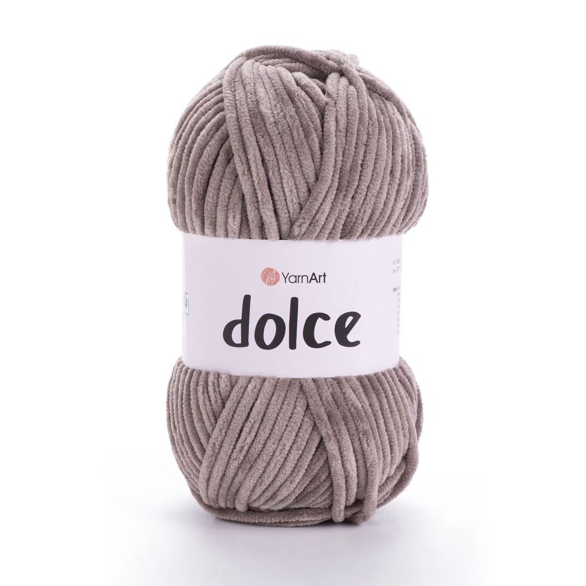 Dolce Yarnart 754