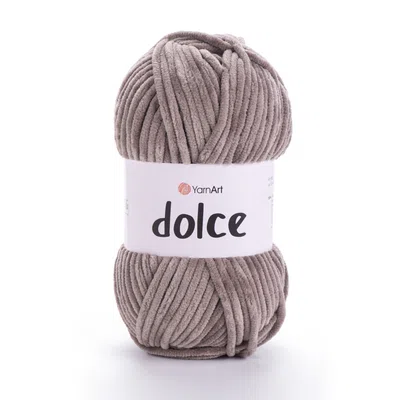 Dolce Yarnart 754