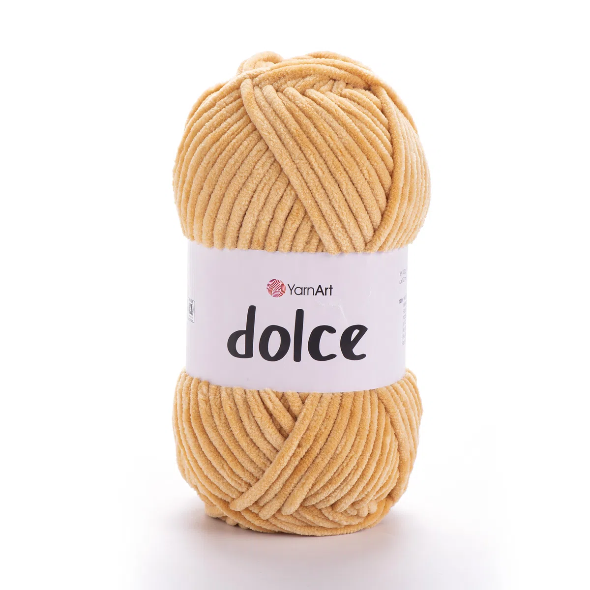Dolce Yarnart 855