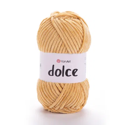 Dolce Yarnart 855