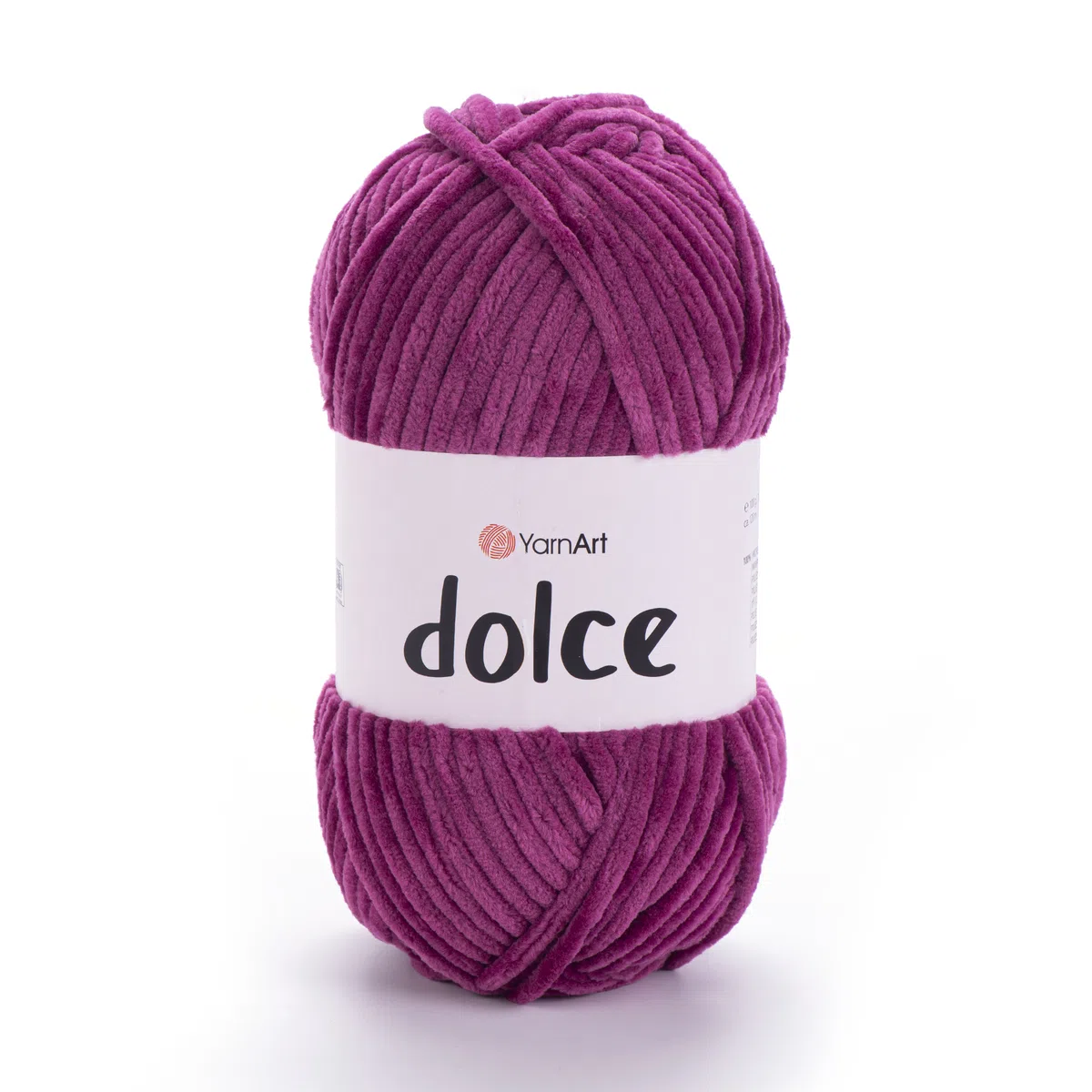 Dolce Yarnart 766