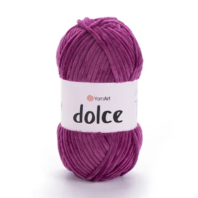 Dolce Yarnart 766