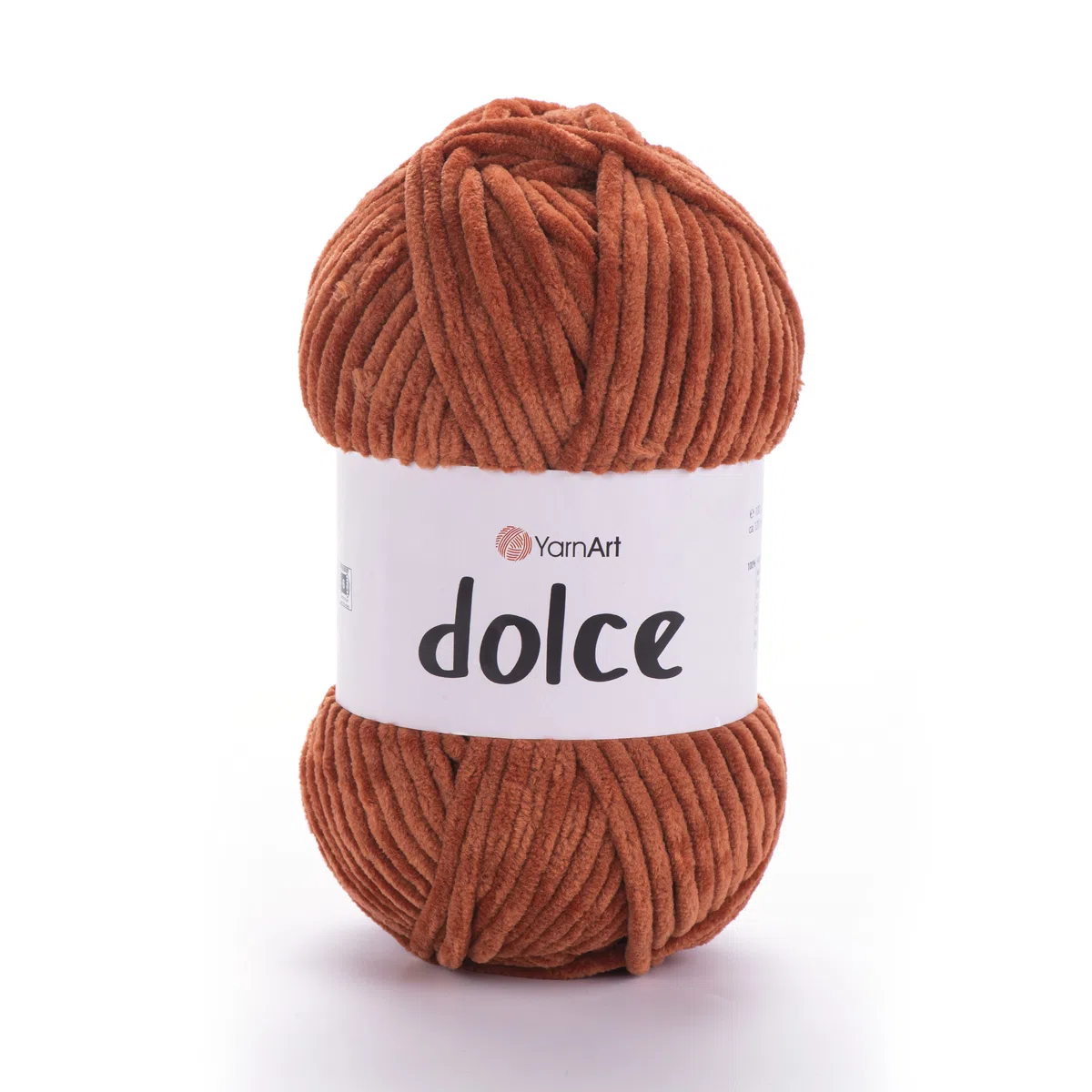 Dolce Yarnart 793