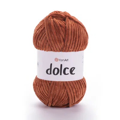 Dolce Yarnart 793
