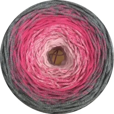 Sznurek Ombre 86/3mm 300m