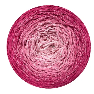 Sznurek Ombre 32/3mm 300m