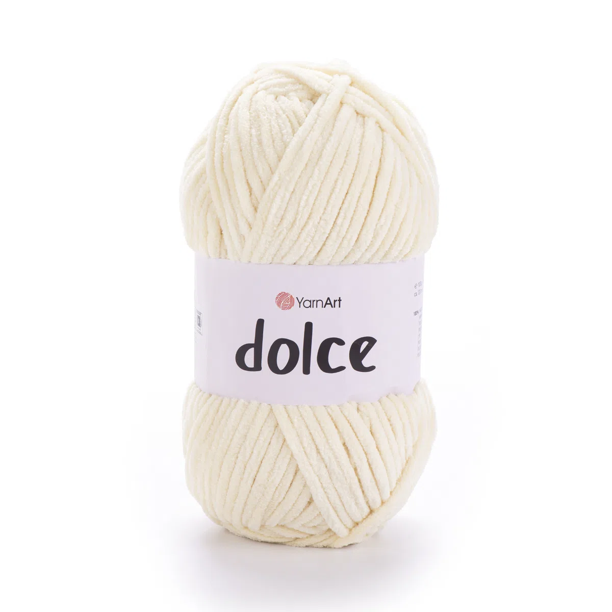 Dolce Yarnart 783