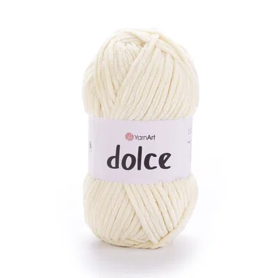 Dolce Yarnart 783