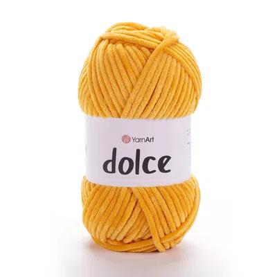 Dolce Yarnart 853