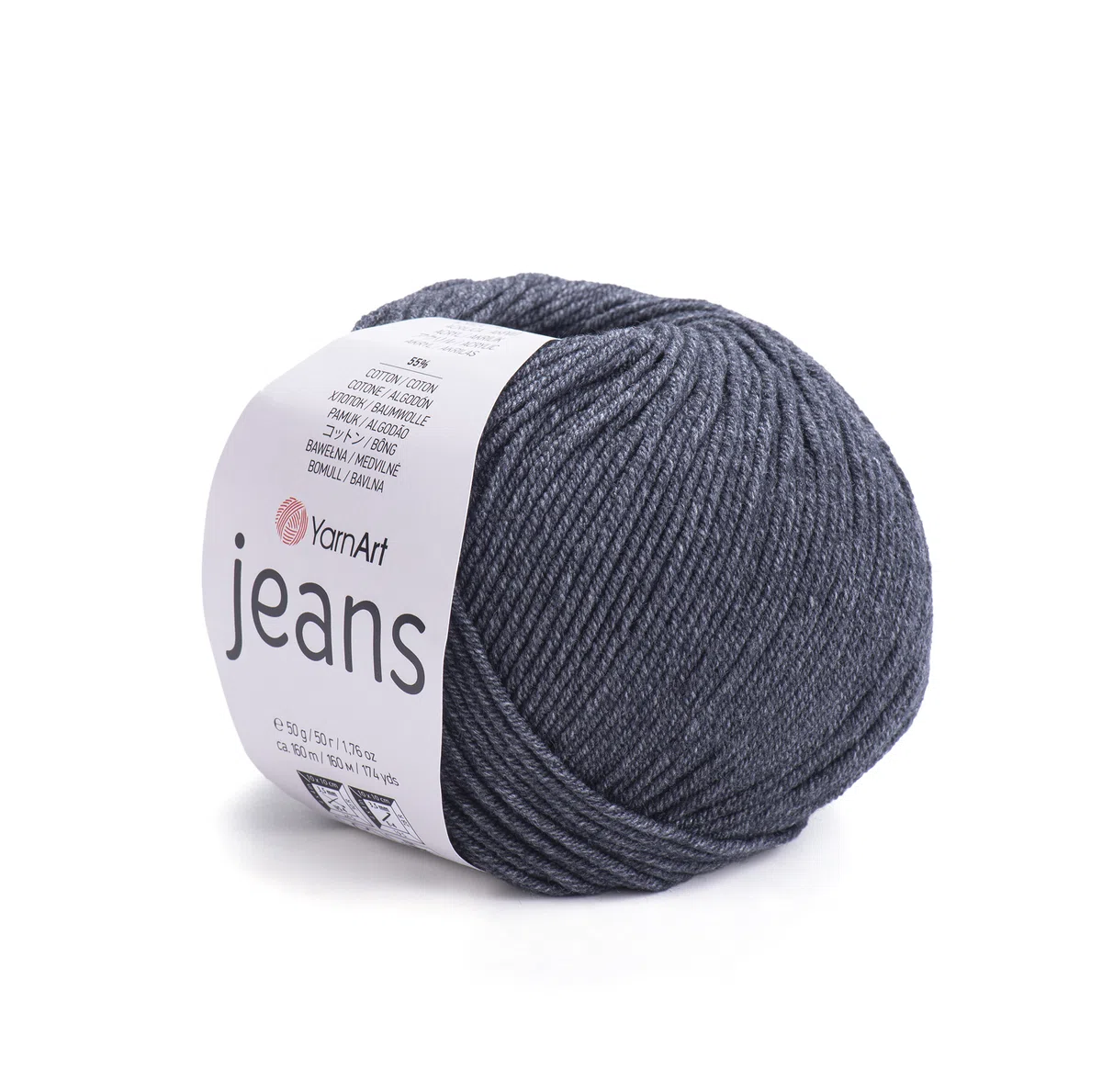 Jeans Yarnart 28