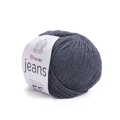 Jeans Yarnart 28