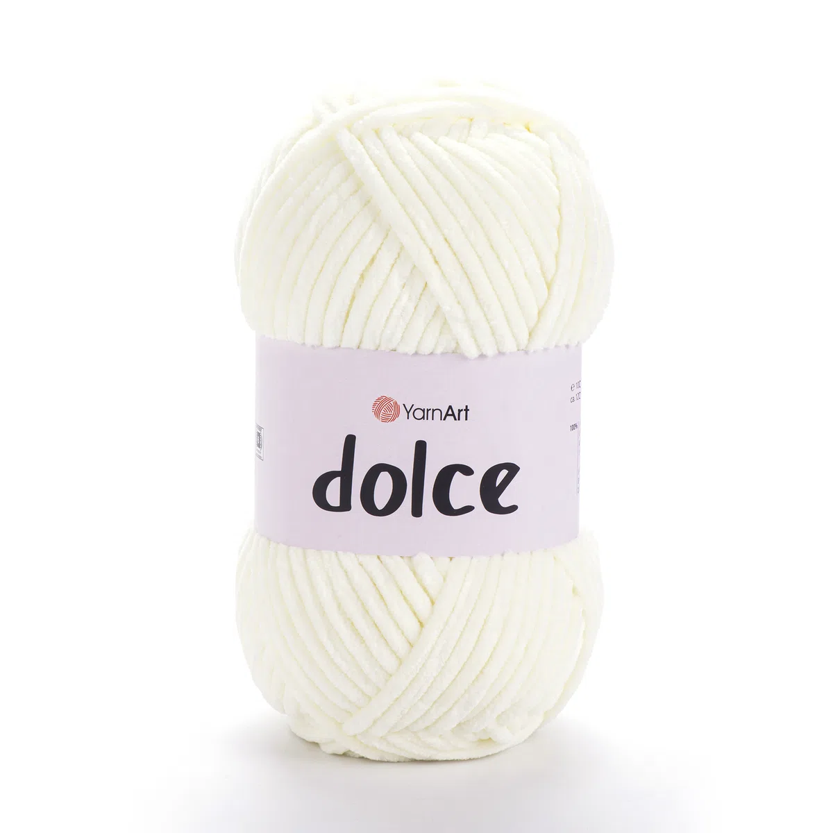 Dolce Yarnart 856