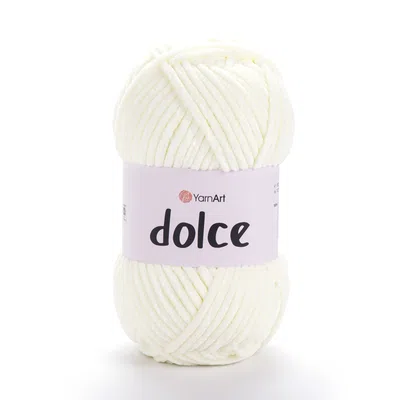 Dolce Yarnart 856