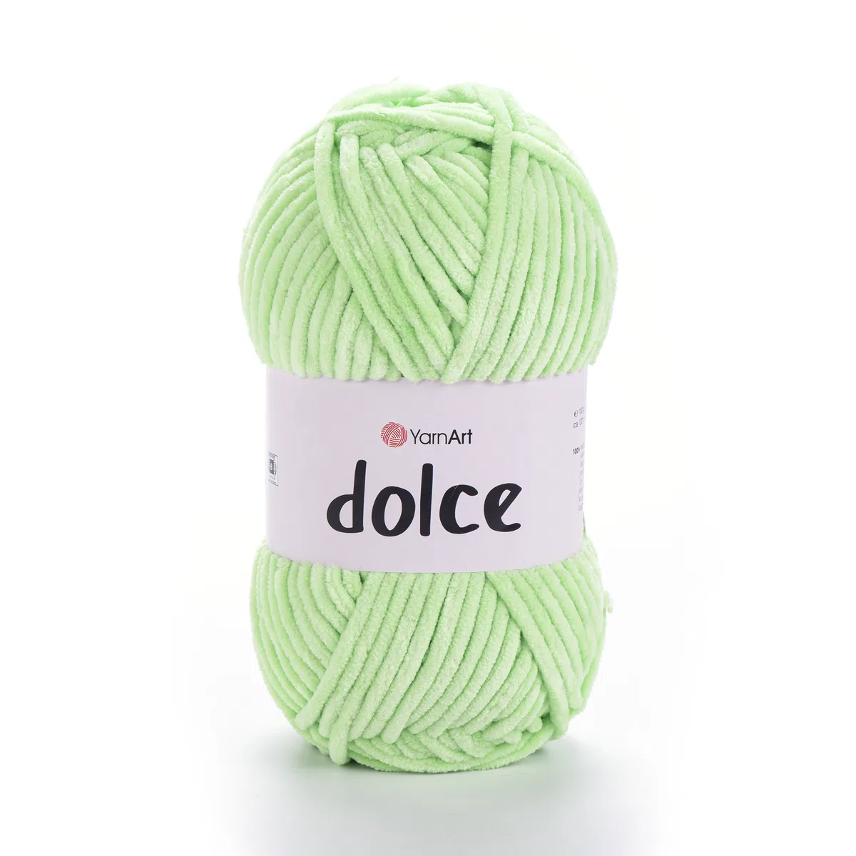 Dolce Yarnart 850